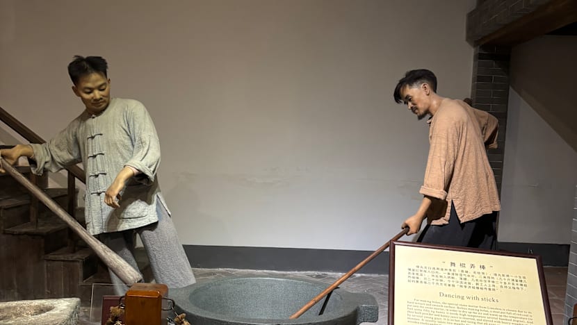 Related article image