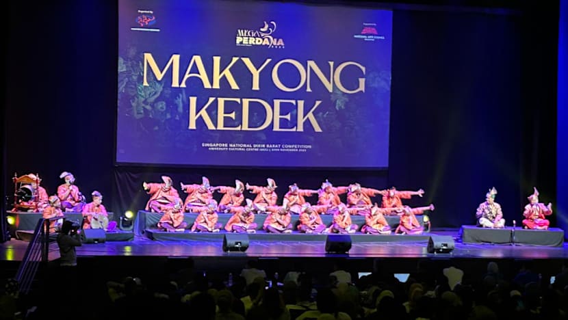 Related article image