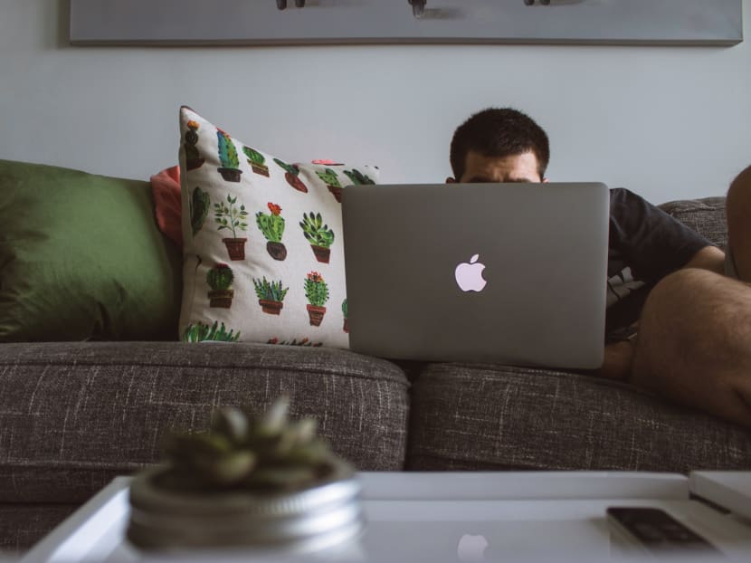 How to make flexible jobs work How to make flexible jobs work