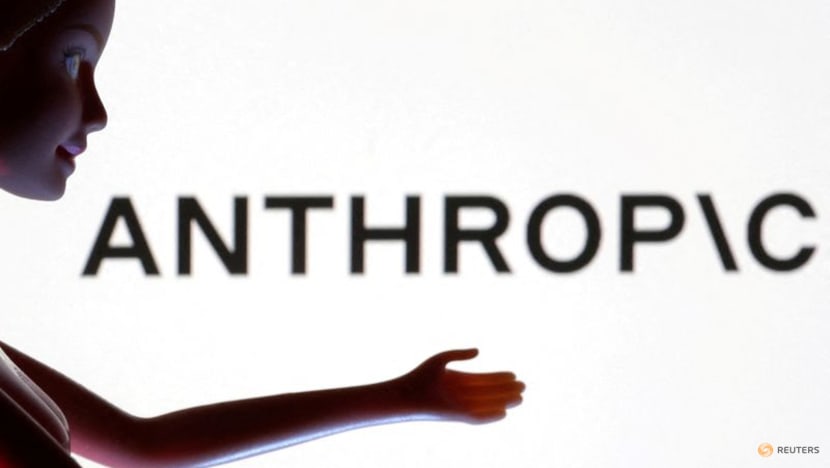 Reddit sues AI startup Anthropic for allegedly using data without permission