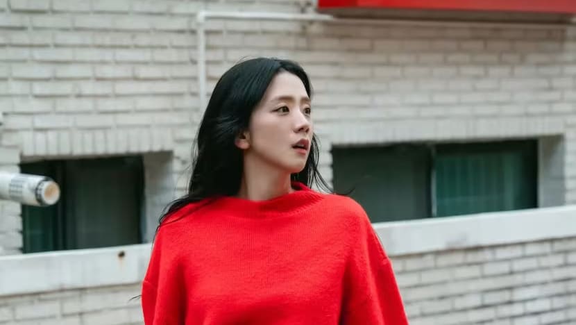 Bertarung dengan zombie, Jisoo Blackpink bintangi drakor Newtopia