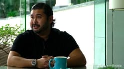 Related article image