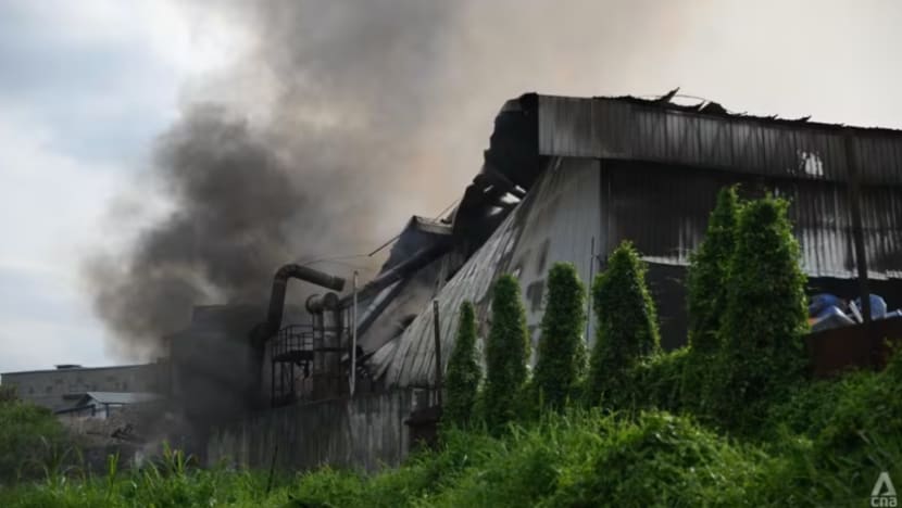 Related article image