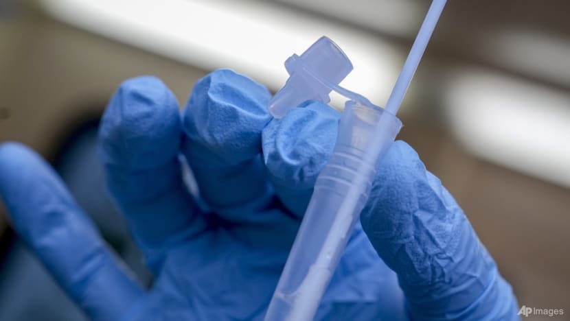 Disease centre urges Germans to cancel or avoid big events