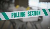 GE2025: Higher spending limit for candidates; public can check electoral registers based on new boundaries from Mar 28
