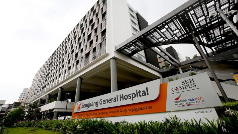 4th confirmed case of Wuhan virus in Singapore: MOH