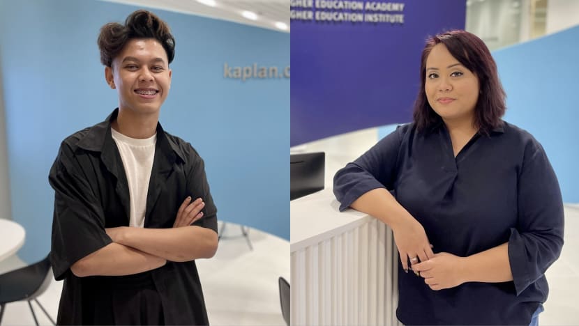 Program ijazah kriminologi semakin popular Program ijazah kriminologi semakin popular