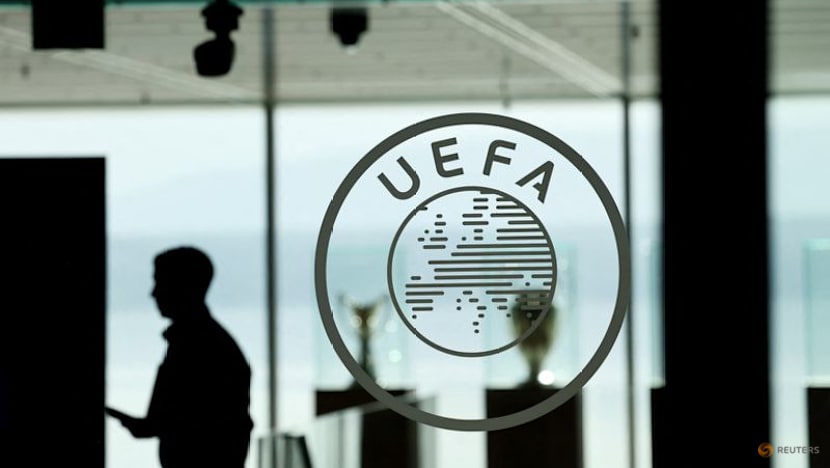 UEFA reluctantly clears Milan and Barcelona to play domestic league matches abroad