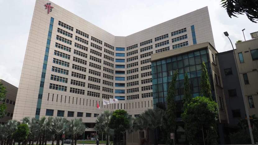 Some hospitals deploying doctors, nurses to TTSH, other steps taken to balance caseloads: MOH
