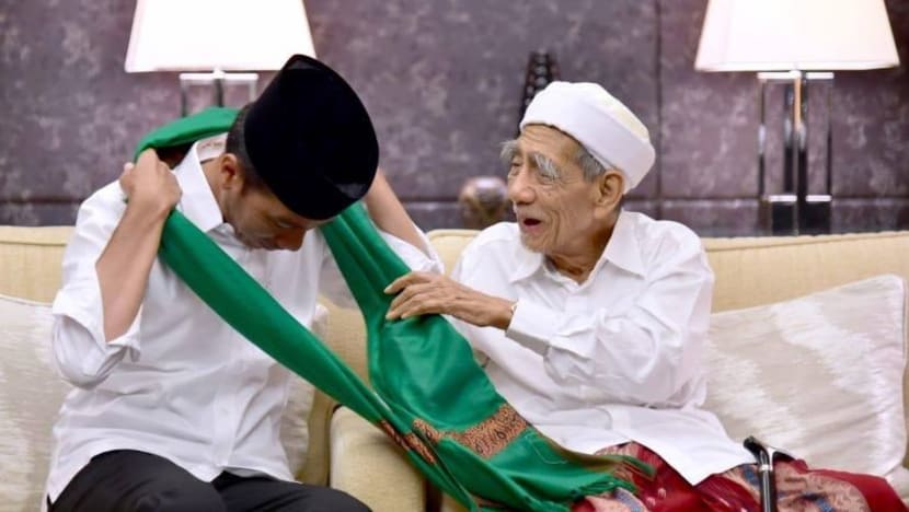 Related article image