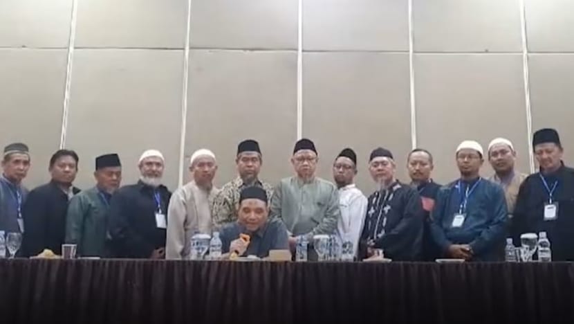 JI dakwa bubar: apa langkah seterusnya bekas anggota, pihak berkuasa Indonesia?