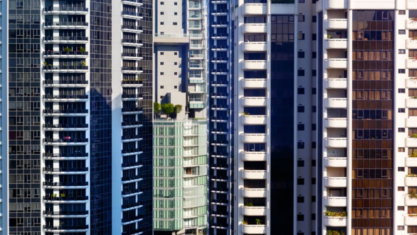 Commentary: With ever-rising rent, does it make sense for millennials to move out now? Commentary: With ever-rising rent, does it make sense for millennials to move out now?