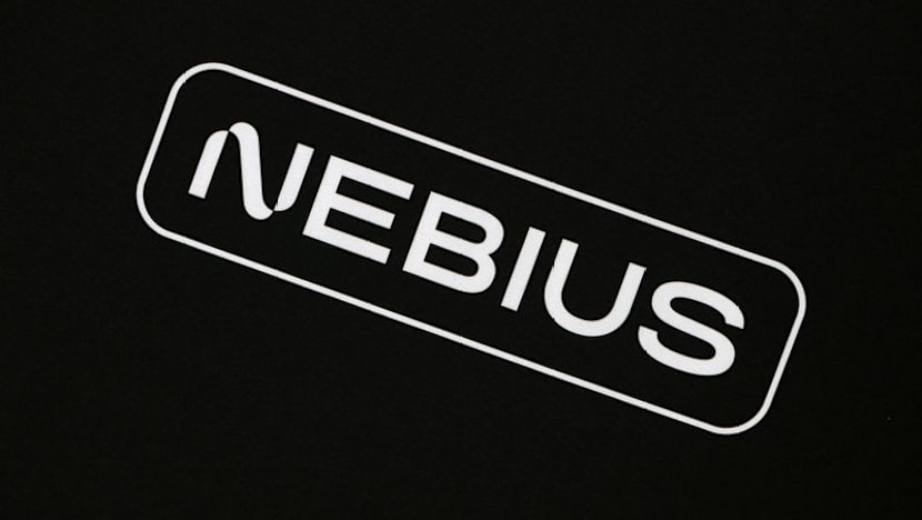 Nebius powers past estimates as customers race to secure AI computing power