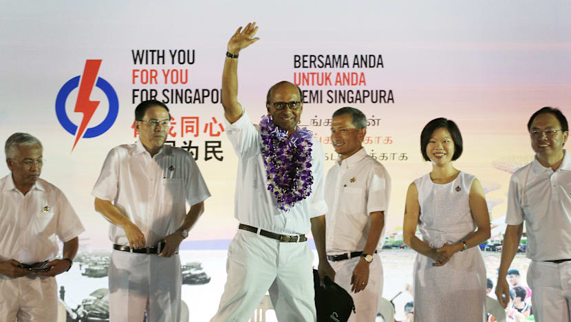 Shift to higher social spending ‘will be done in a fair, practical way’