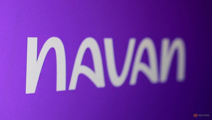 Travel tech firm Navan's IPO raises about $923 million