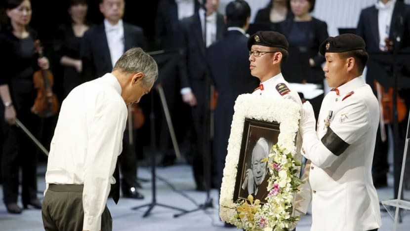 PM ‘deeply saddened’ by sister’s charge of abuse of power