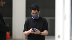 Related article image