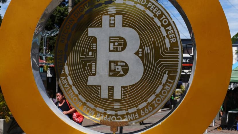 Losses from crypto hacks jump to $2.2 billion in 2024, report says Losses from crypto hacks jump to $2.2 billion in 2024, report says