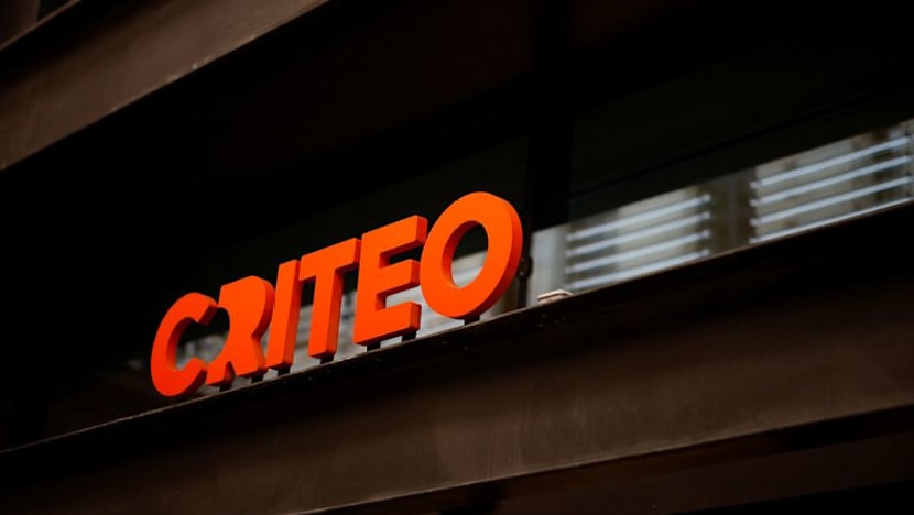 Vista Equity, Quinti Capital offer to buy French adtech firm Criteo, sources say