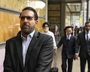 Pritam Singh's failed appeal may cast WP chief in 'negative light' but analysts split on political fallout