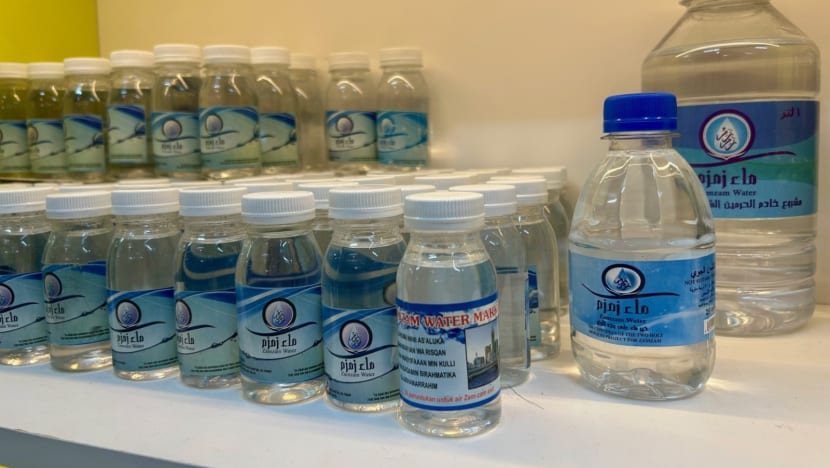 Related article image