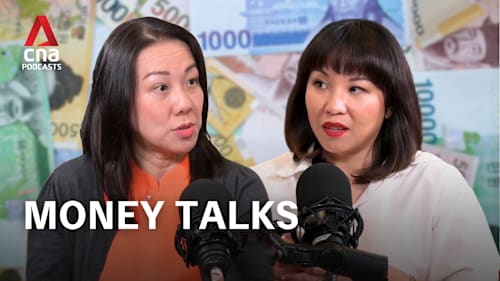 Money Talks -  With KOSPI's volatility, how can investors protect themselves?