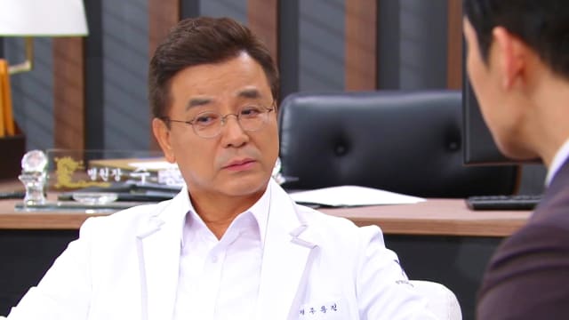 拜托了夏天（第22集）：相美讨好明子