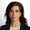 Laura Leyser