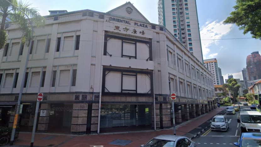 6 F&B outlets ordered to shut, 3 fined for flouting Covid-19 rules