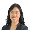Cherie Lok