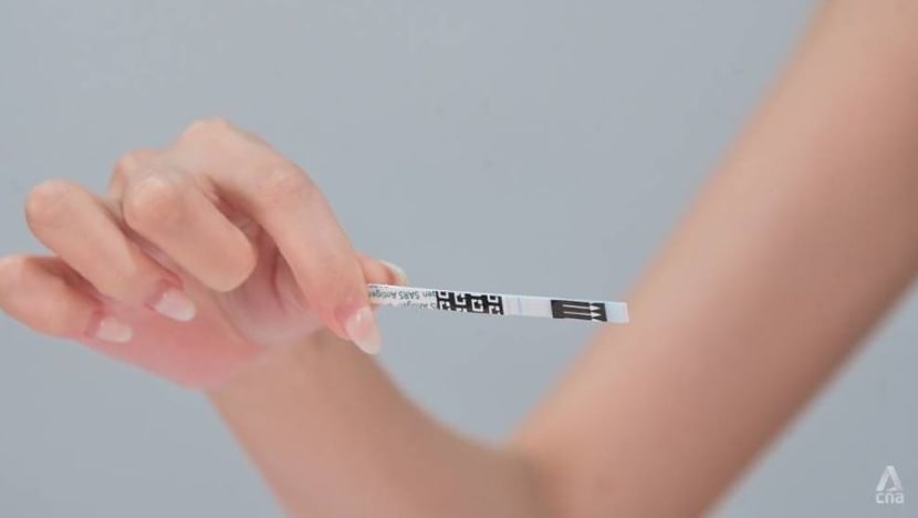 Related article image
