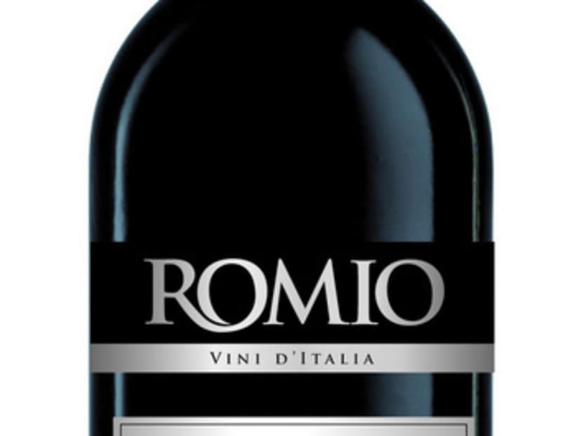 Wines to pair with your bak chor mee, nasi biryani and durian