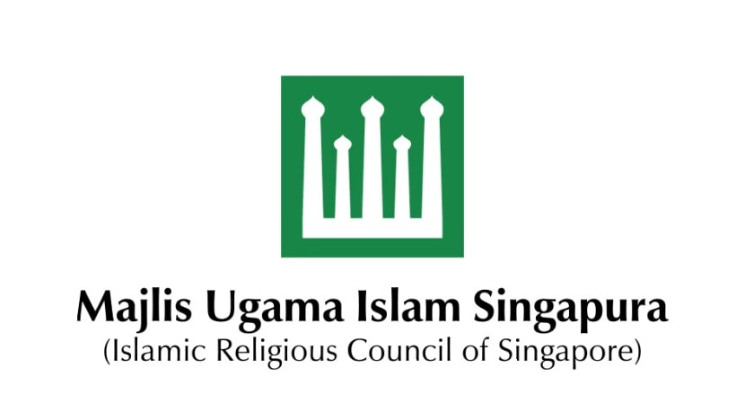 Kadar Zakat Fitrah tahun ini S$5.00 dan S$7.70 