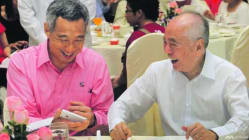 Related article image