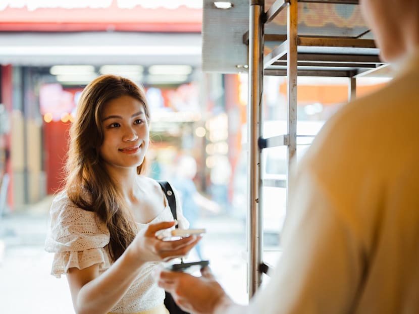 Apple’s Tap to Pay now available on iPhone via 6 payment platforms in Singapore