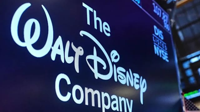 迪士尼“瘦身”迎战新局　惊传千人饭碗不保！