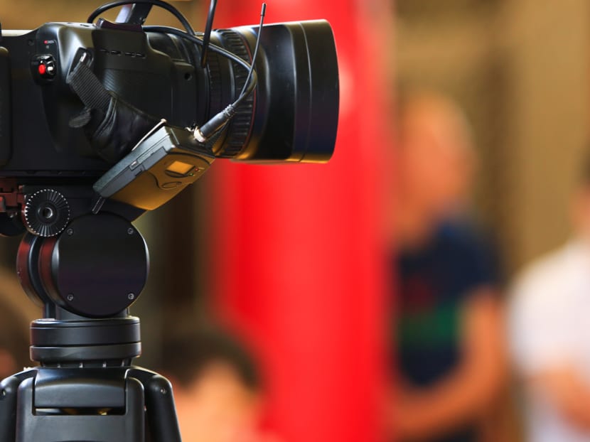 The Elections Department said that in using film as a platform to conduct political discourse, all persons should respect the need to keep politics rational and grounded on facts.