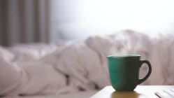Related article image