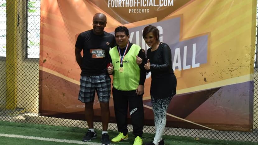 Related article image