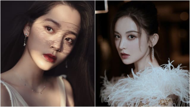 欧阳娜娜、古力娜扎都在玩　红遍中国的Plog是什么？