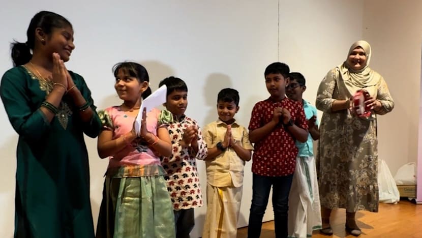 Related article image