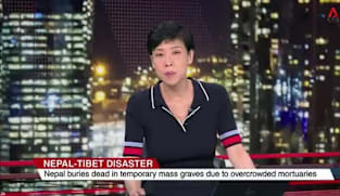 Asia Tonight - 1 Sep 2026