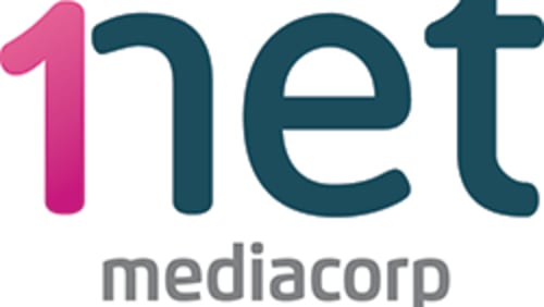 1-Net