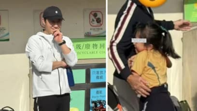 leon_lai_daughter_sports_meet.jpg