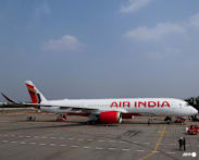 Air India seeks US$1.5 billion from owners SIA, Tata as losses mount: Sources