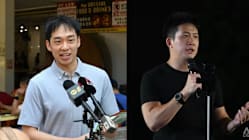Related article image