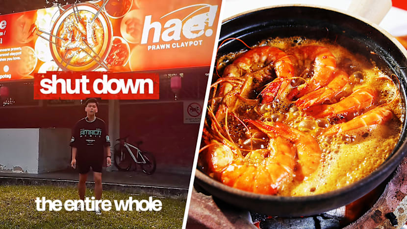 1c_hae_prawn_claypot_hotpot_dudu_cantonese_cuisine.jpg