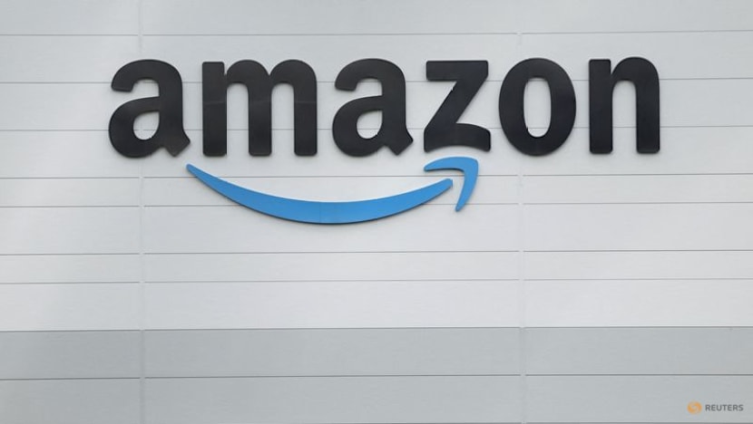 Amazon bungles Wednesday layoff plan with misfired internal email