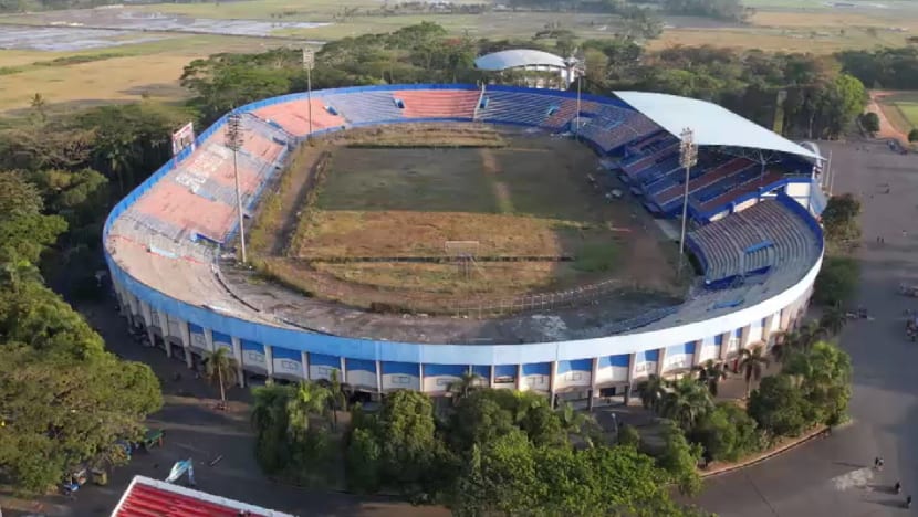 Rempuhan Stadium Kanjuruhan: Setahun selepas tragedi, keluarga mangsa belum temukan penyelesaian