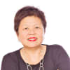 Peh Kim Choo